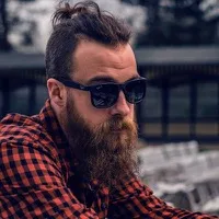 Community member LH